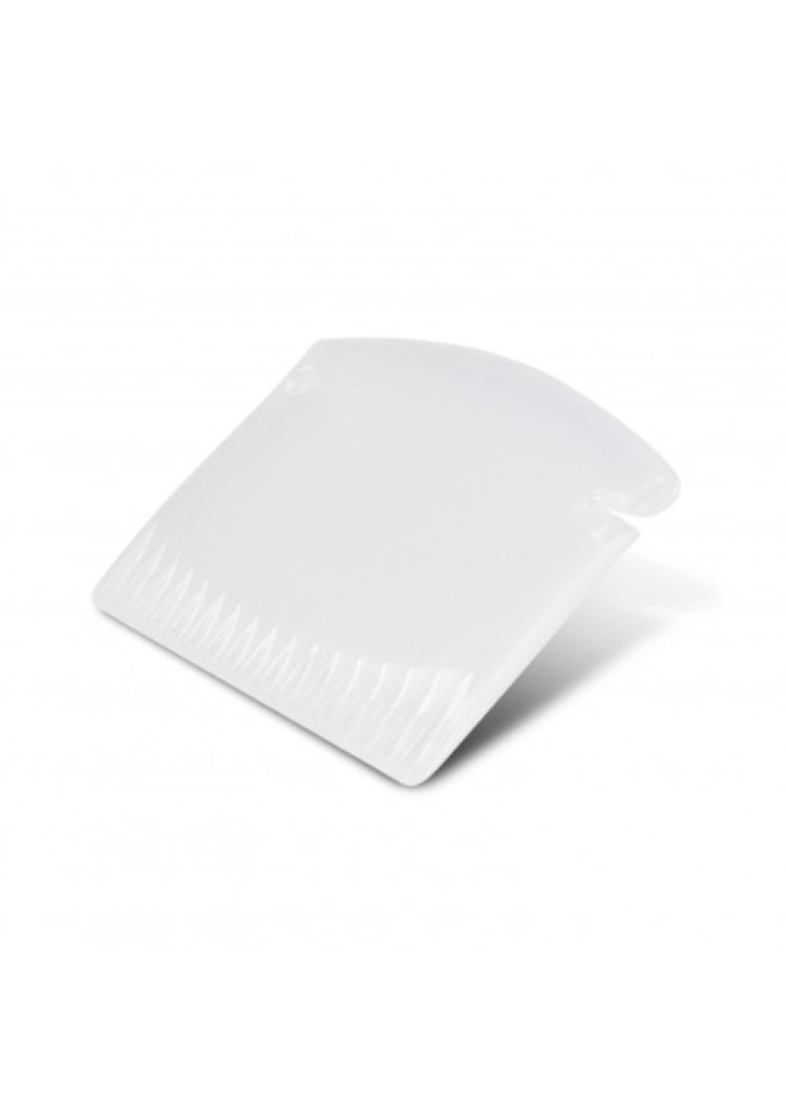 Compact Ice Scraper