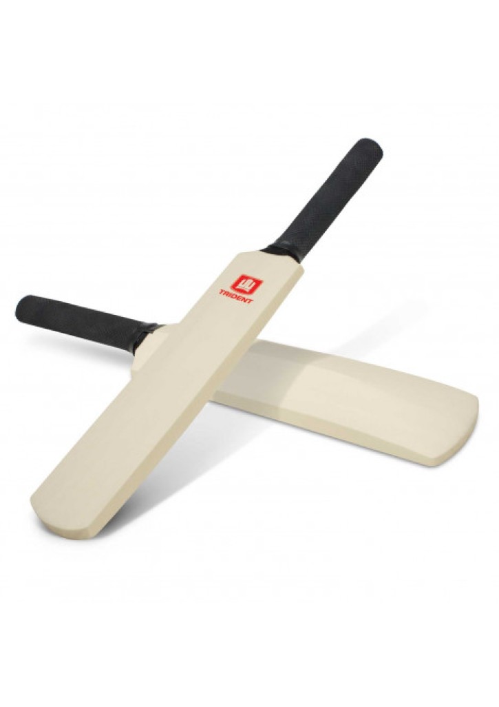 Mini Cricket Bat