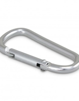 Carabiner