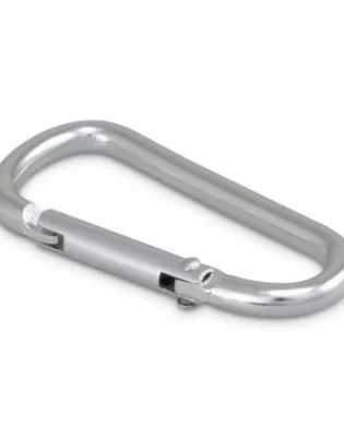 Carabiner