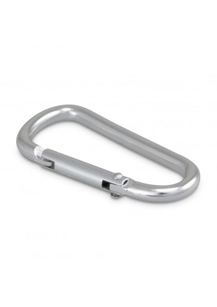 Carabiner