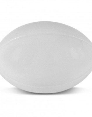 Stress Rugby Ball