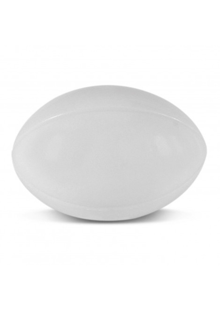 Stress Rugby Ball
