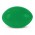 Stress Rugby Ball - Dark Green