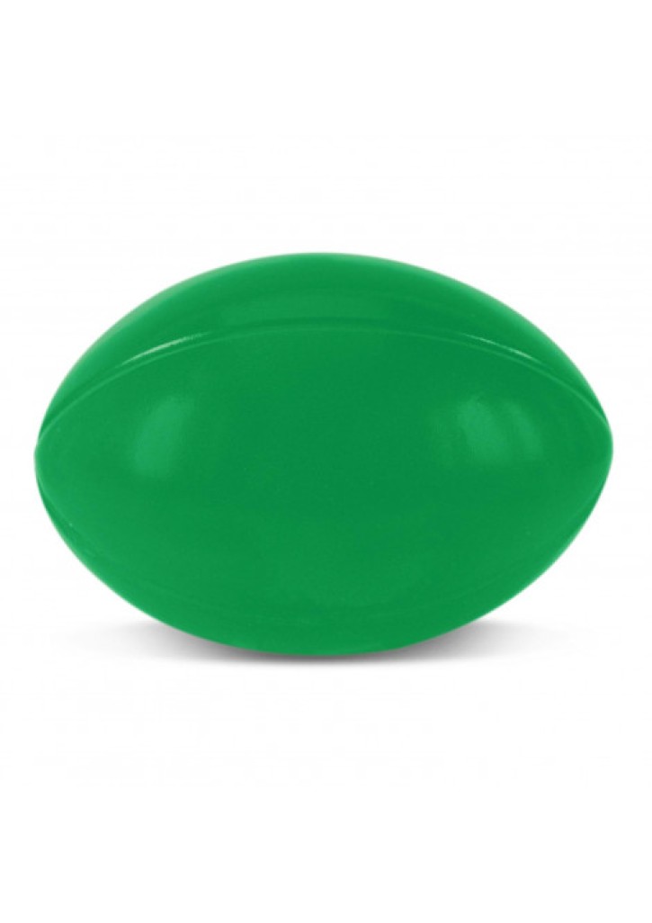 Stress Rugby Ball