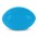 Stress Rugby Ball - Light Blue