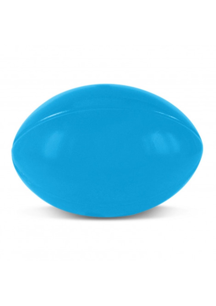 Stress Rugby Ball