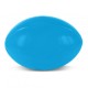 Stress Rugby Ball