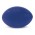 Stress Rugby Ball - Dark Blue