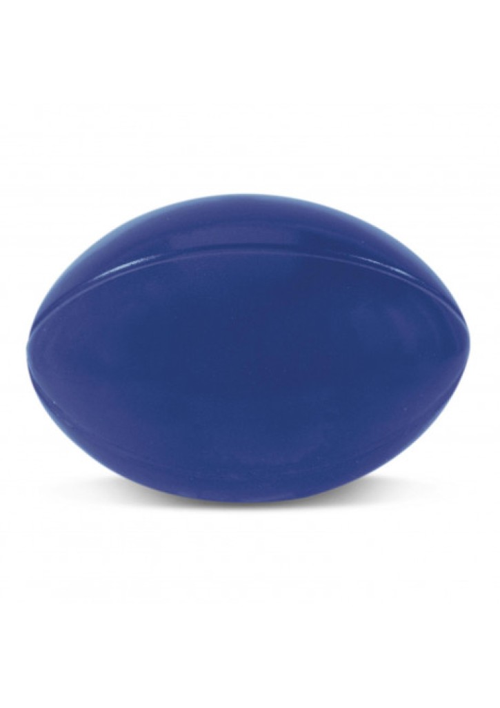Stress Rugby Ball