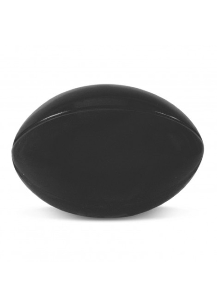 Stress Rugby Ball
