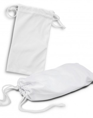Microfibre Pouch