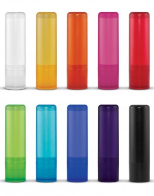 Lip Balm