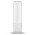 Lip Balm - White