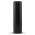 Lip Balm - Black