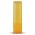 Lip Balm - Yellow