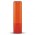 Lip Balm - Orange