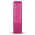 Lip Balm - Pink