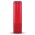 Lip Balm - Red