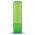 Lip Balm - Bright Green