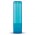 Lip Balm - Light Blue