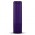 Lip Balm - Indigo