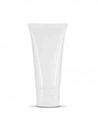 Sunscreen Tube - 30ml