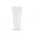 Sunscreen Tube - 30ml - White