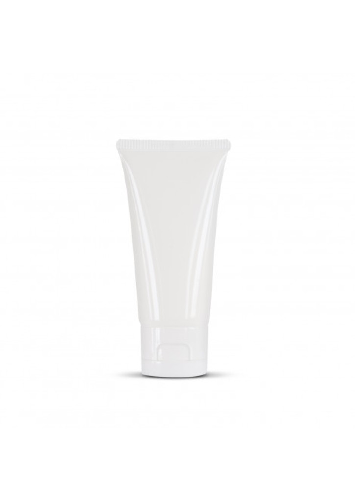 Sunscreen Tube - 30ml