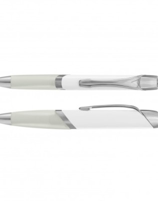 Avenger Pen