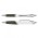 Avenger Pen - Black