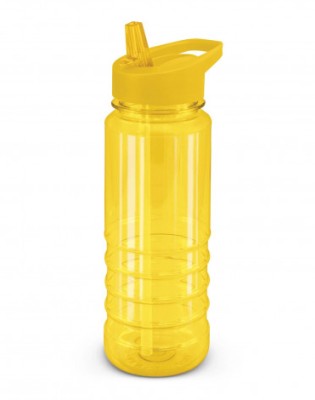 Triton Bottle - Colour Match