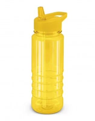 Triton Bottle - Colour Match