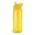 Triton Bottle - Colour Match - Yellow