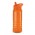 Triton Bottle - Colour Match - Orange