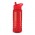 Triton Bottle - Colour Match - Red
