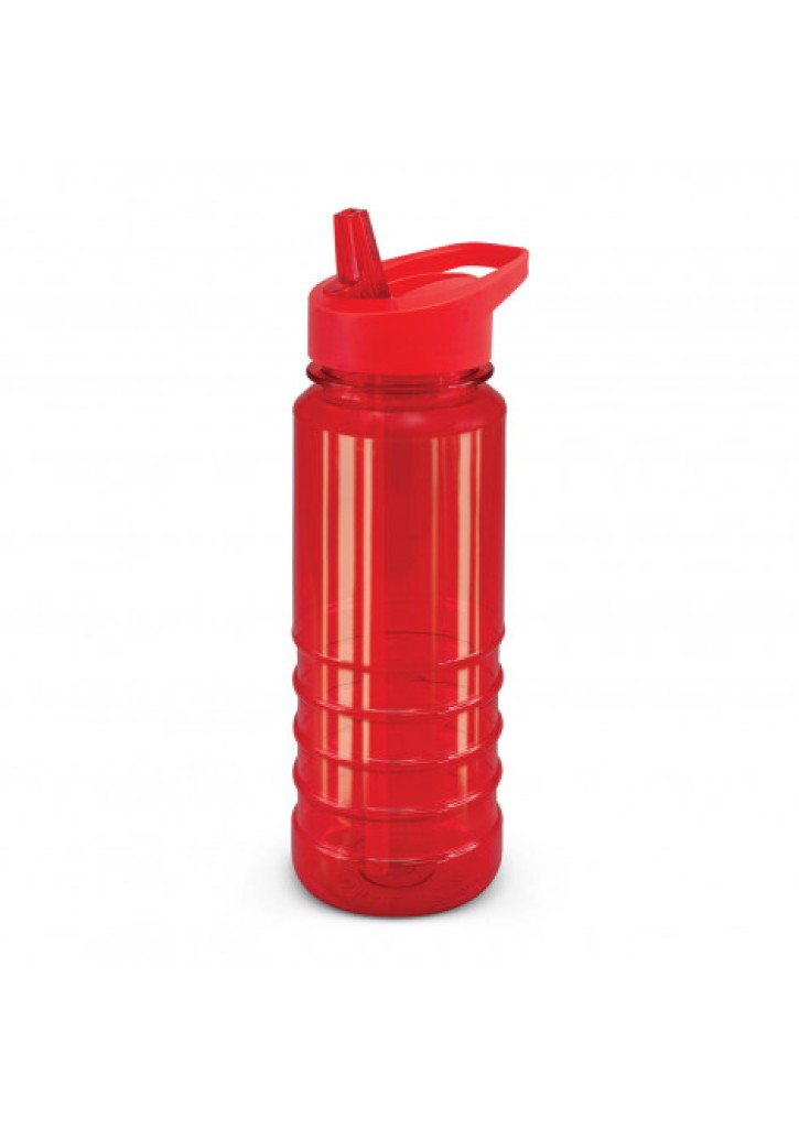 Triton Bottle - Colour Match