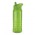 Triton Bottle - Colour Match - Bright Green