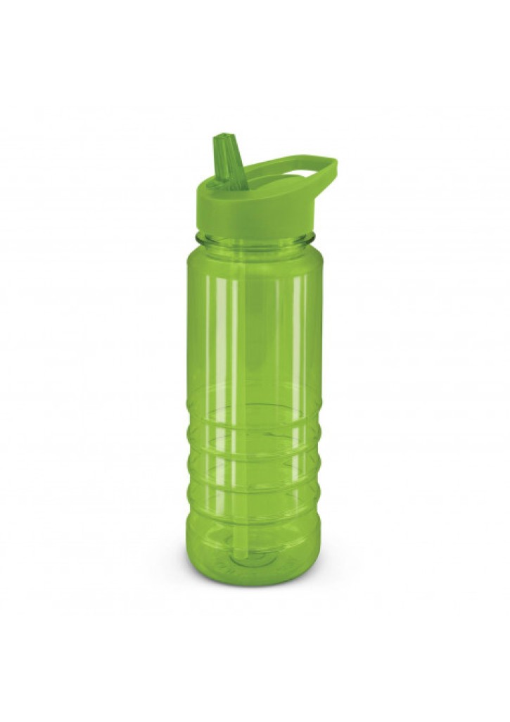 Triton Bottle - Colour Match