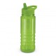 Triton Bottle - Colour Match