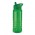 Triton Bottle - Colour Match - Dark Green