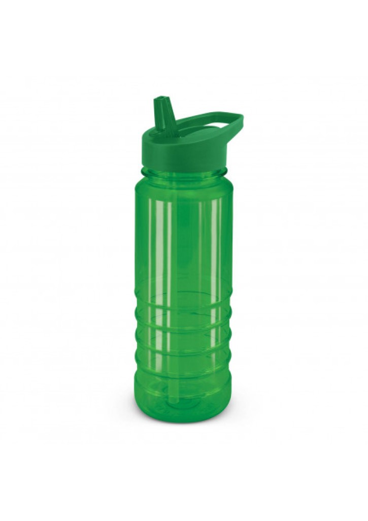 Triton Bottle - Colour Match
