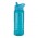 Triton Bottle - Colour Match - Light Blue