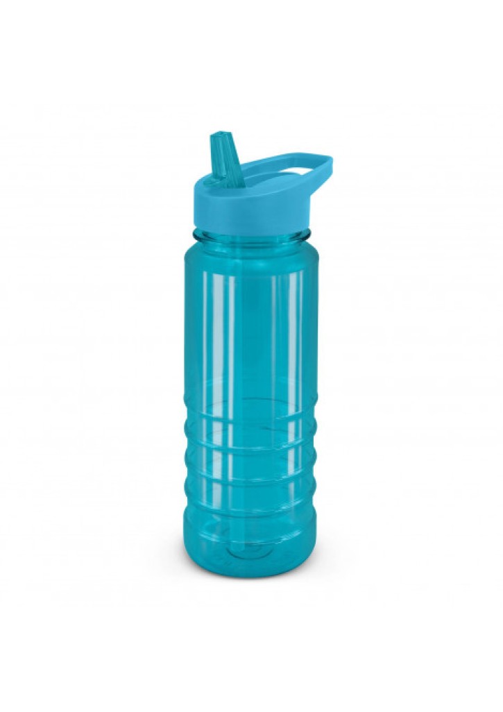 Triton Bottle - Colour Match