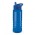 Triton Bottle - Colour Match - Dark Blue