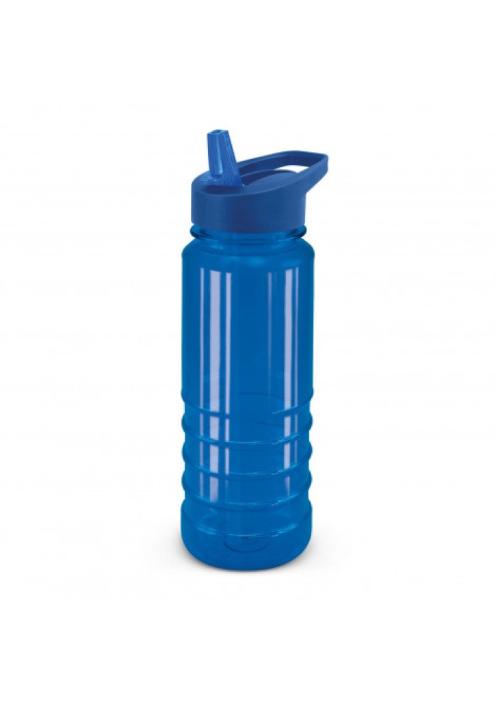 Triton Bottle - Colour Match