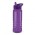 Triton Bottle - Colour Match - Purple