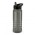 Triton Bottle - Colour Match - Black