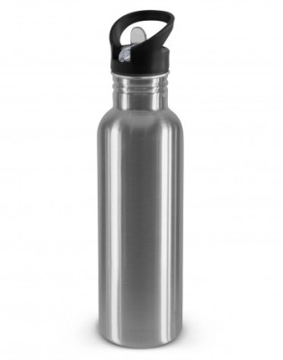 Nomad Bottle