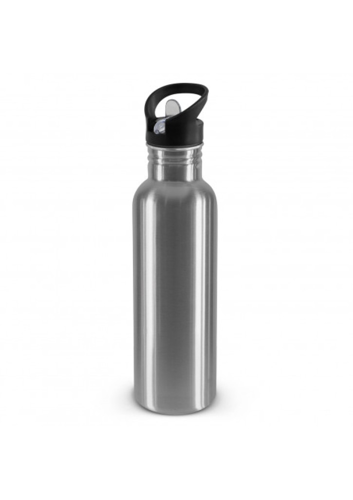 Nomad Bottle